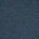 Navy Chenille