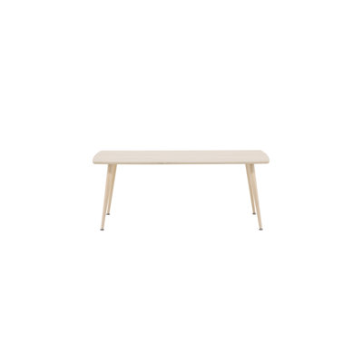 Colm Coffee Table