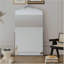 Miroir de plancher pleine grandeur-114309784-121847411