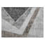 Tapis intérieur / extérieur Charneshia avec envers antidérapant-2058950289