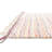 Odle Multi Rug