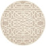 Beige/Ivory