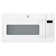 30" 1.9 cu. ft. Over-the-Range Microwave with Sensor Cooking