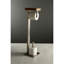 Edenscape Free Standing Toilet Paper Holder-36945857