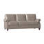 West Sofa-1714555075-1714555078-1714555081