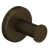 Tuscan Brass