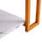 Bruneta Single Coffee Table-779542785-779542784