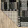 Torge Geometric Indoor Rug