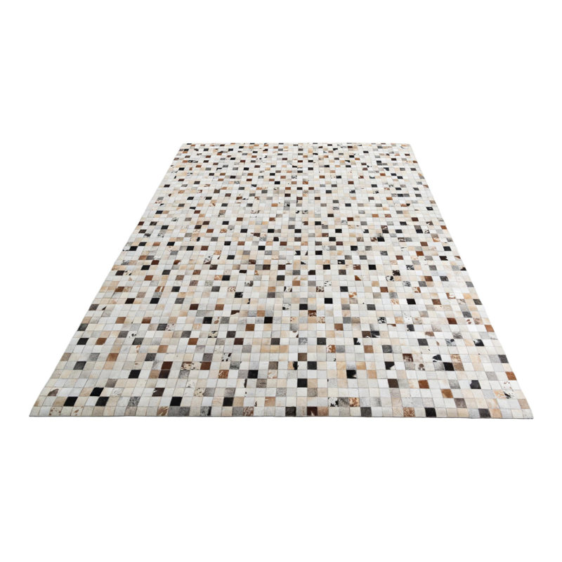 Orlowski Multi Rug