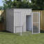Niche pour chien Drayson-1303794625-1303852094