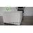 4-in-1 Sleeper Chair Bed For Small Room-1729022334