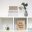 Ensemble de 6 livres Modern Modern