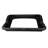 Brentwood 12.3'' Non Stick Electric Grill