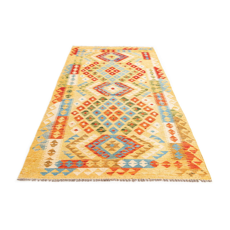 Tapis de couloir Odonnell