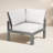 Edge Modular Corner Chair-66703352-66703353