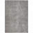 Chayden Indoor/Outdoor Chantille ACN991 Gray Area Rug-1871300874