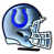 NFL Indianapolis Colts