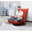 Fauteuil de jeu-878120395