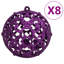 Christmas Decorative Accent-1266754507