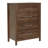 Ahbleza 31.25'' W 4 - Drawer Dresser-491707253