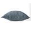 Coussin Teeny-108049638-108049639
