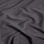 Drap-housse en microfibre-27277279-103830436