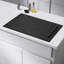 Plaque de cuisson électrique 36 po Frigidaire Series-48425036