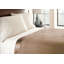Couverture légère Micro Flannel® toutes saisons-585417743-559841226