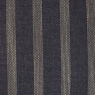 Channel Fabric