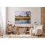 Intercoastal - Artist Enhanced Canvas Print-860908595-887899581