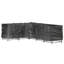 Outdoor Patio Sofa Cover-1997802421