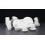 Meran Dinner Plate Set
