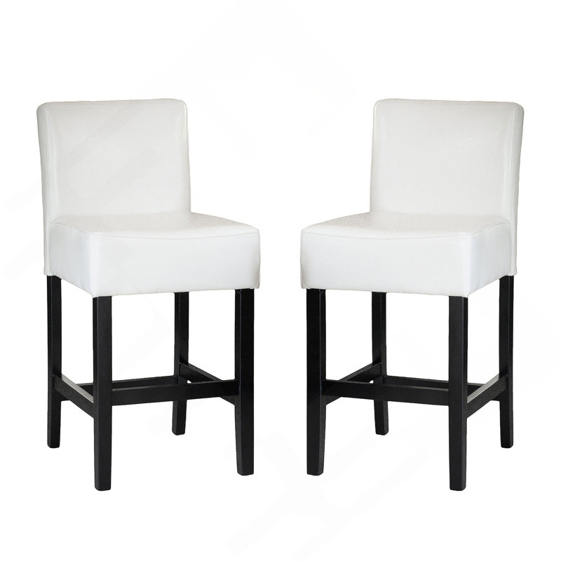 COUNTER STOOL