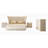 Elienai Piece Bedroom Set-2128869478-2097006050