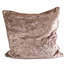 Chess Square Cushion Cover-947660404-947660411