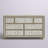 Malachi 60.5'' W 7 - Drawer Dresser