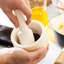 Leo Mortar And Pestle Set