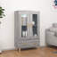 Joelliane Accent Cabinet-188104992
