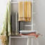 Throw Blanket-2107338655