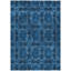 Tapis intérieur / extérieur Farragut-263158465