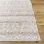 Tapis lavable à la machine Gess-112246616