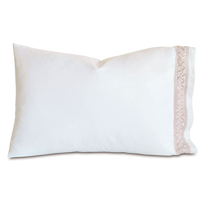 Juliet Pillowcase