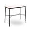 Hub Dining Table-367748127