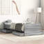 Addylen Drawers Bed-1849736763-1849736774