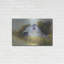"Changement de saisons II" par Marilyn Wendling-1134790279