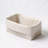 Flex Felt Storage Bin - Small-890003076