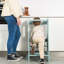 Helping Hands Montessori Toddler Learning Tower-106782092