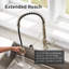 Robinet de cuisine Kinzie-132279969