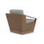 Charisma Outdoor Armchair-99293922