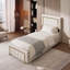 Bastin Upholstered Ottoman Storage Bed-1136065770-1136065771